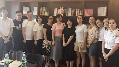 周二有約第四場：總賬、報表、固定資產(chǎn)
